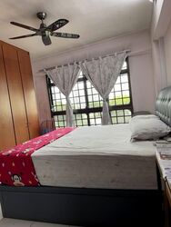 Blk 296A Choa Chu Kang Avenue 2 (Choa Chu Kang), HDB 4 Rooms #598229831